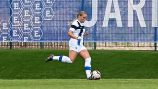 Finlandia convoca por error a una exjugadora de 51 años 