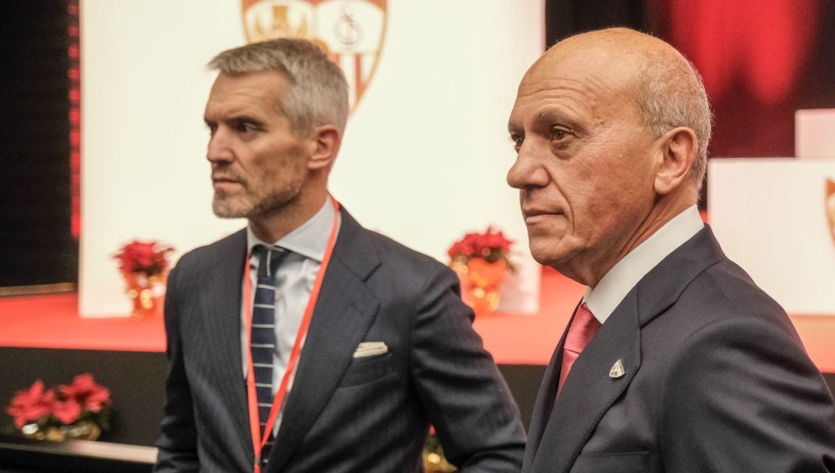 Revés judicial para Del Nido en su último intento