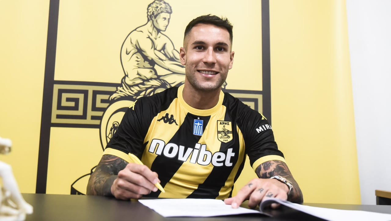 El último contacto celtista de Hugo Mallo