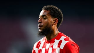 Danjuma lanza una advertencia