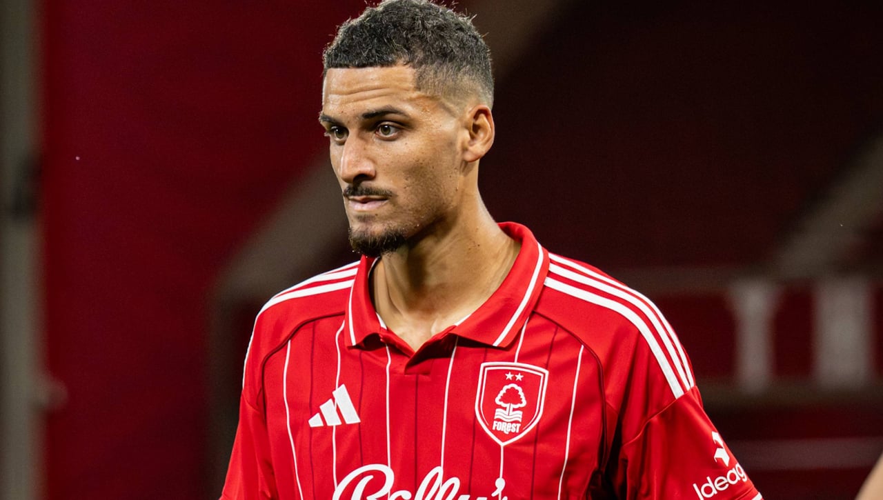 El Oviedo encarrila su fichaje