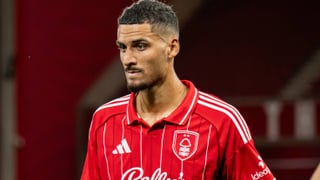 El Oviedo encarrila su fichaje