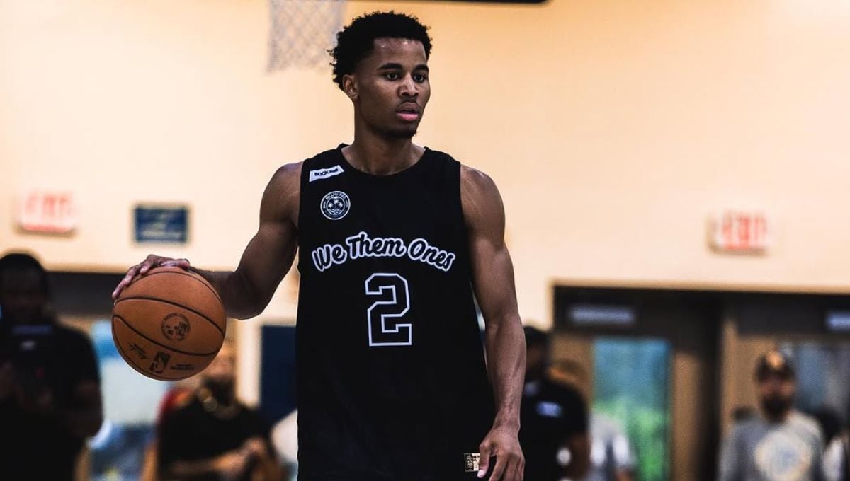 El premio gordo cae en Granada