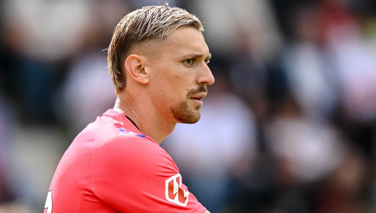 El Celta no falla con Radu