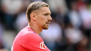 El Celta no falla con Radu