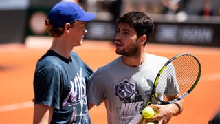 Roland Garros 2025 | ¿Cuándo es la final de Roland Garros?