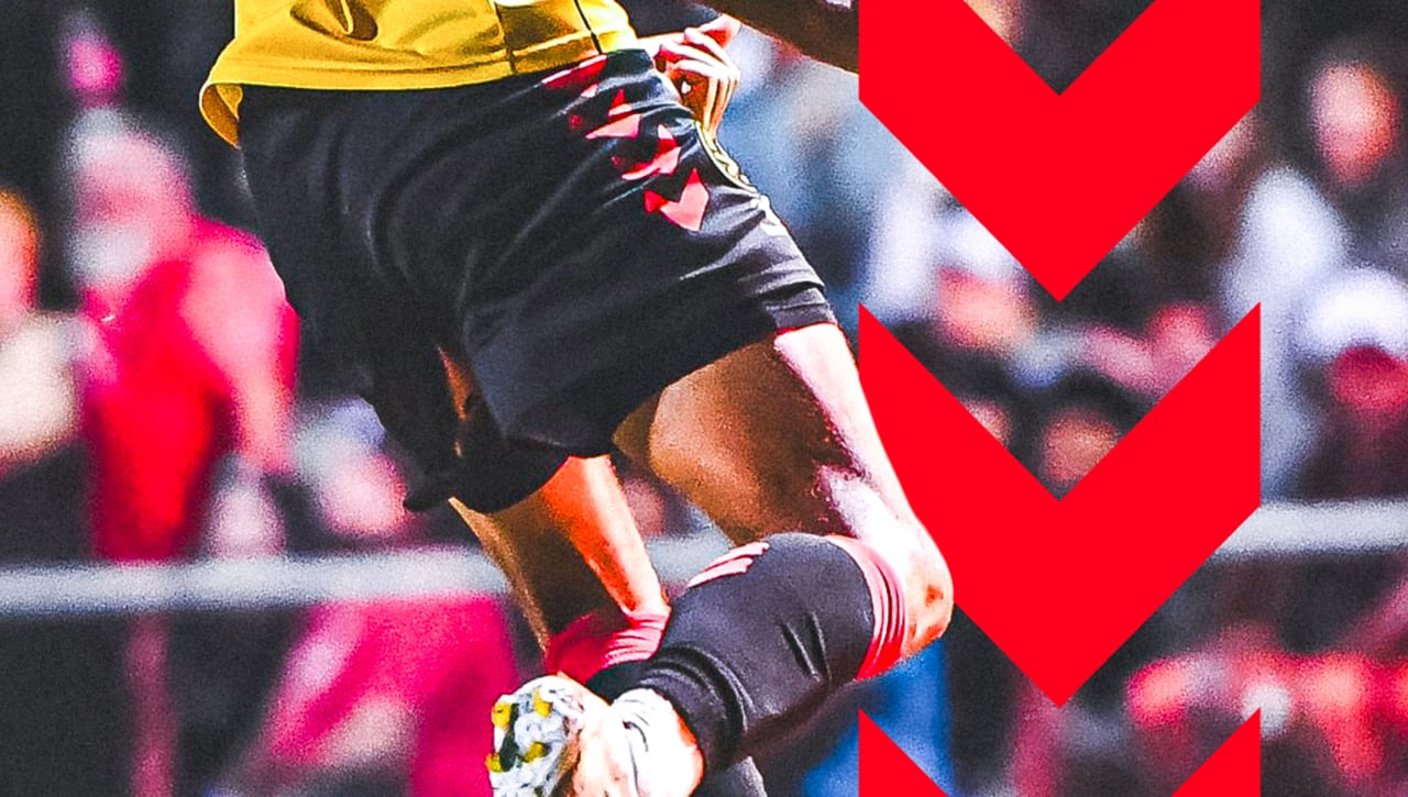 Reunión con Puma tras las mentiras sobre la marca propia