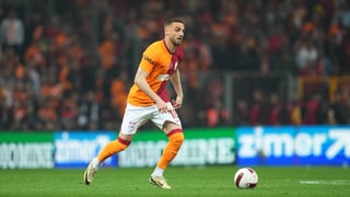 La bomba es Berkan Kutlu