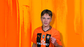 El siguiente objetivo del Cádiz en el mercado de fichajes: un central de 21 años