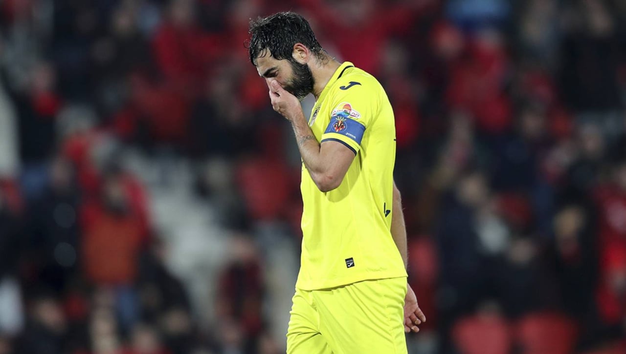 El Villarreal de Setién, emparejado con otro 'coco' en la Conference League