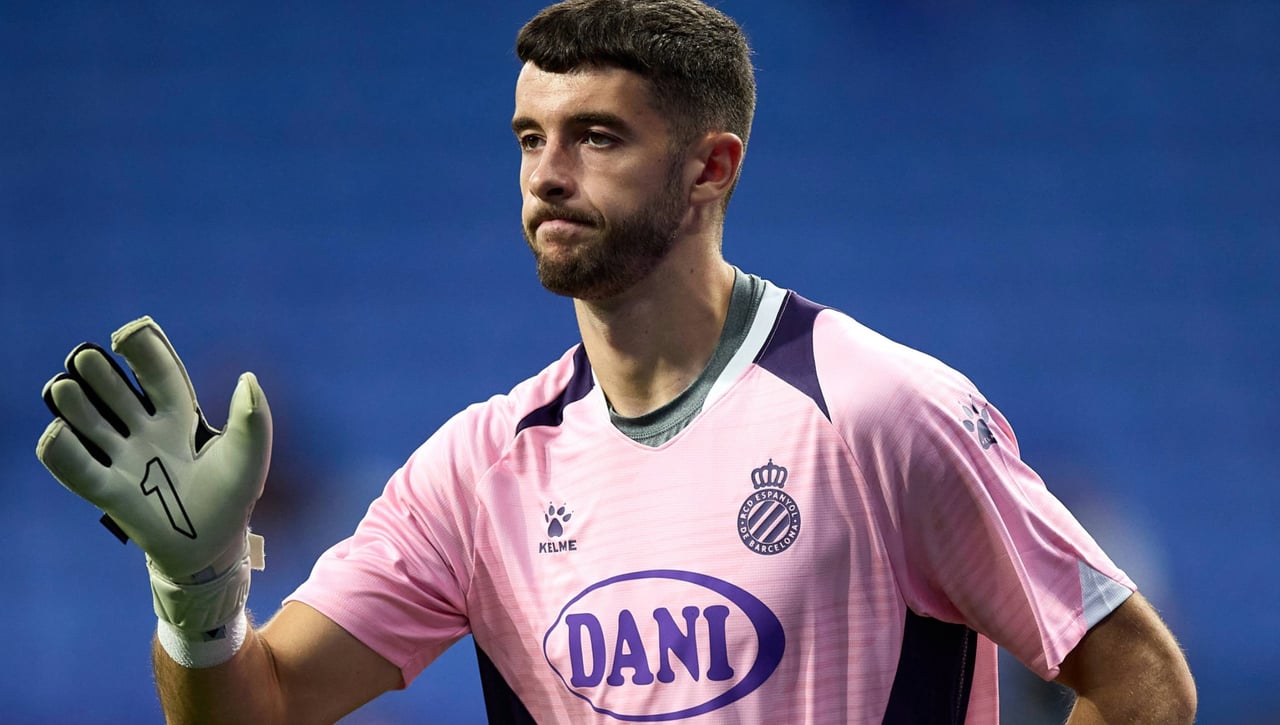 El fichaje de Joan García, muy cerca