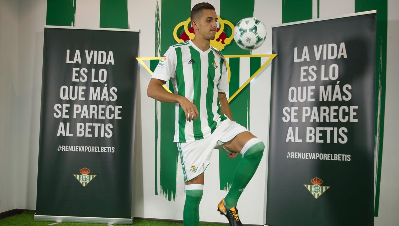 No se olvidan de Feddal 