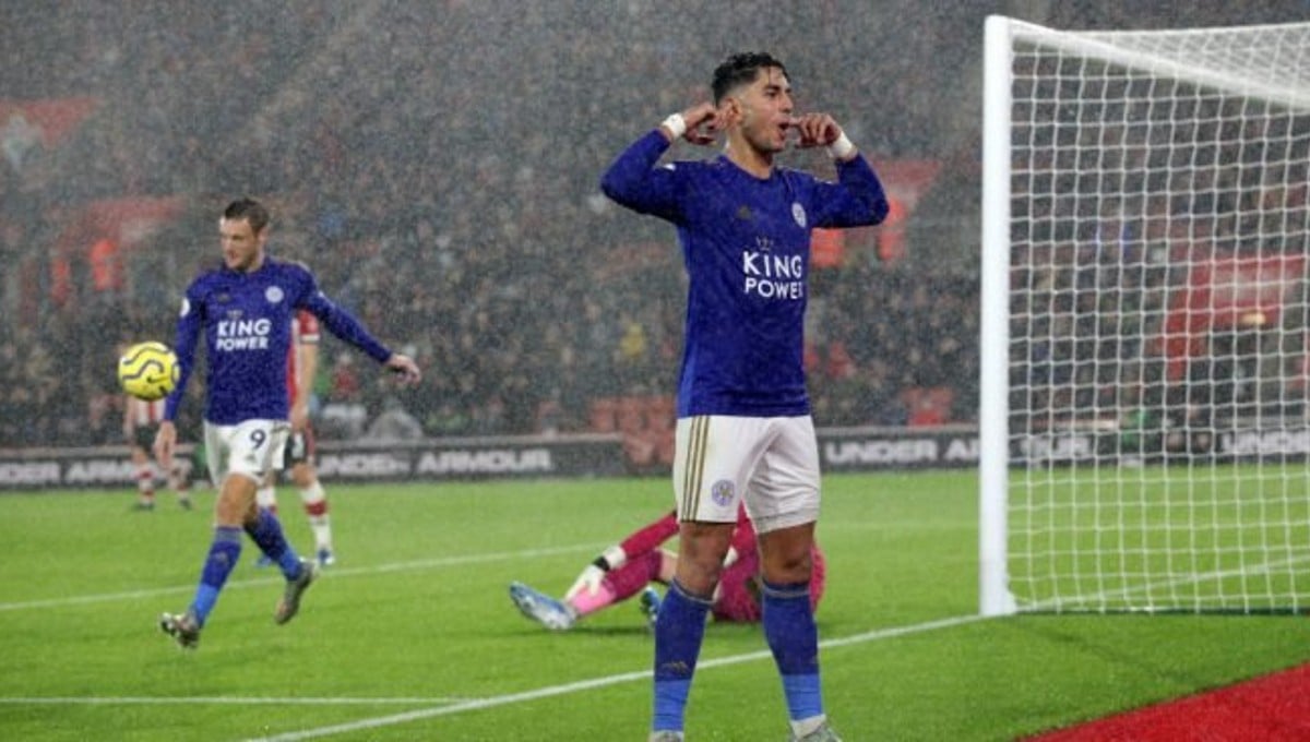 La Real Sociedad encuentra en un viejo deseo del Betis a su recambio por Isak