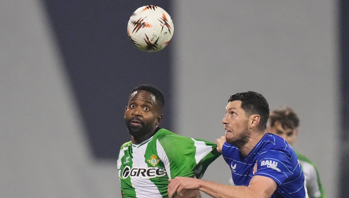 Los pretendientes de Bakambu le hacen hueco y preparan la ofensiva final