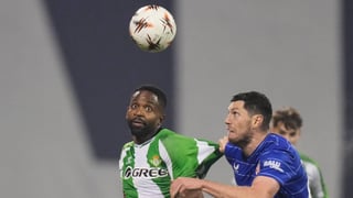 Los pretendientes de Bakambu le hacen hueco y preparan la ofensiva final