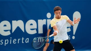 El tenis español se ilusiona con el regreso de un Top-10