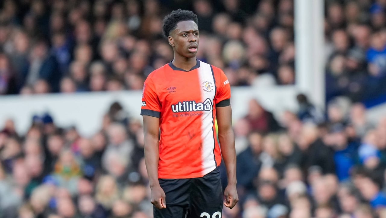 La portada de ESTADIO Deportivo para el miércoles 3 de julio de 2024