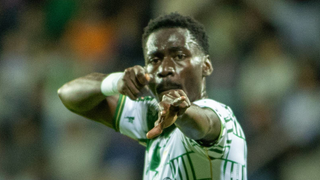 Tras Dani Rodríguez, el Leganés hace oficial su segundo fichaje del mercado invernal