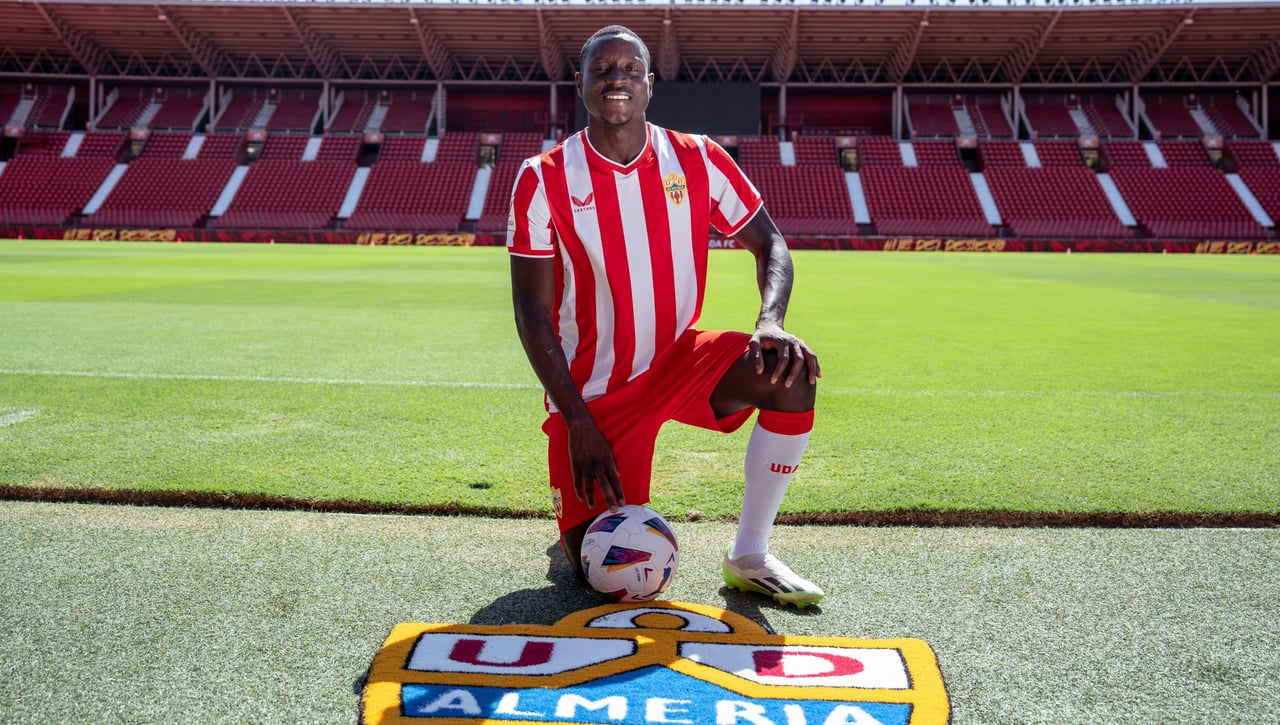 Mercado de fichajes hoy, en directo: rumores, confirmaciones, cesiones y última hora de fichajes 2023