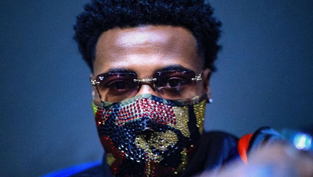 Intento de soborno, el lío que le faltaba al ex del Sevilla Promes