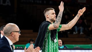 El Betis ajusta cuentas