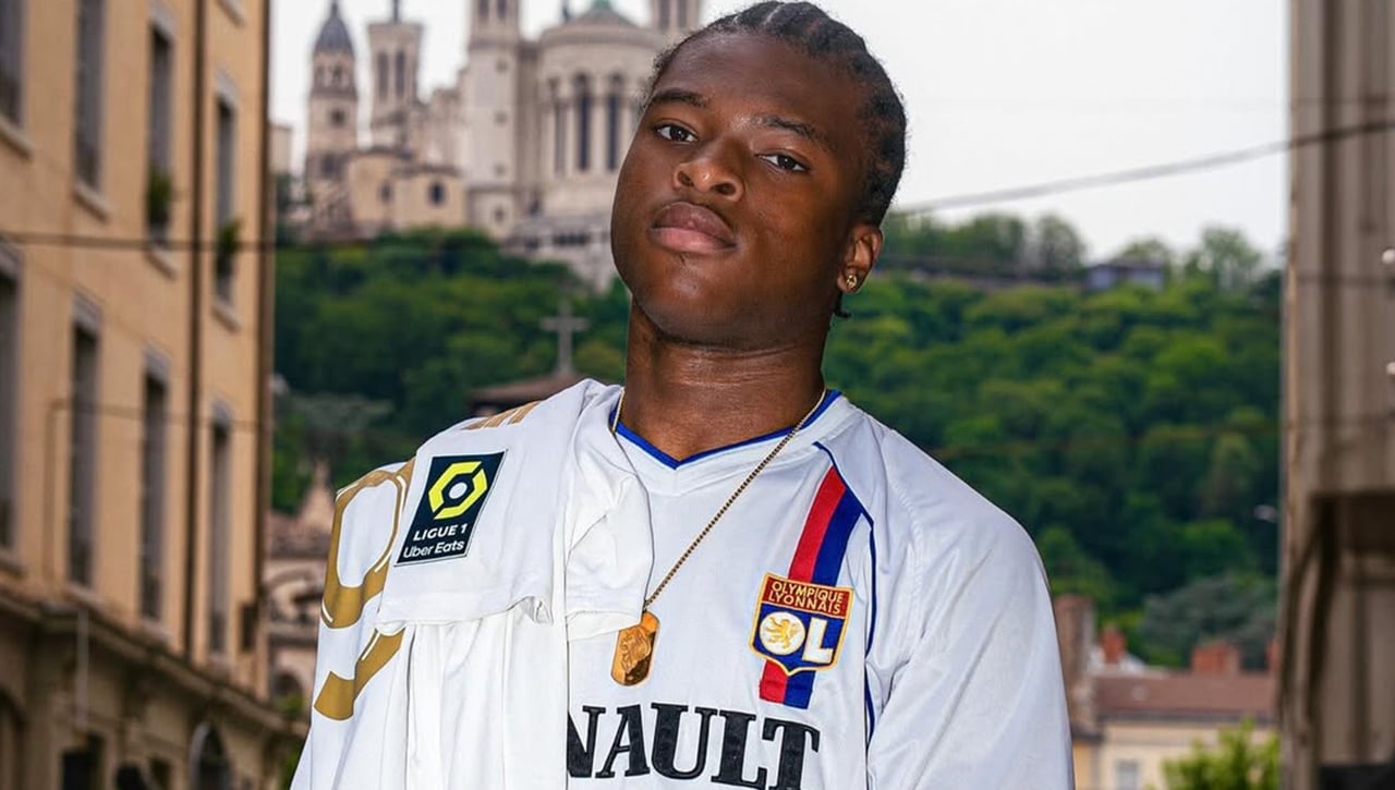 Sorprendente movimiento de Cordón para la delantera del Sevilla 