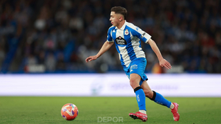 Dispuestos a fichar a Yeremay