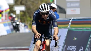 El Movistar Team hace su mayor apuesta para volver a ser un equipo grande