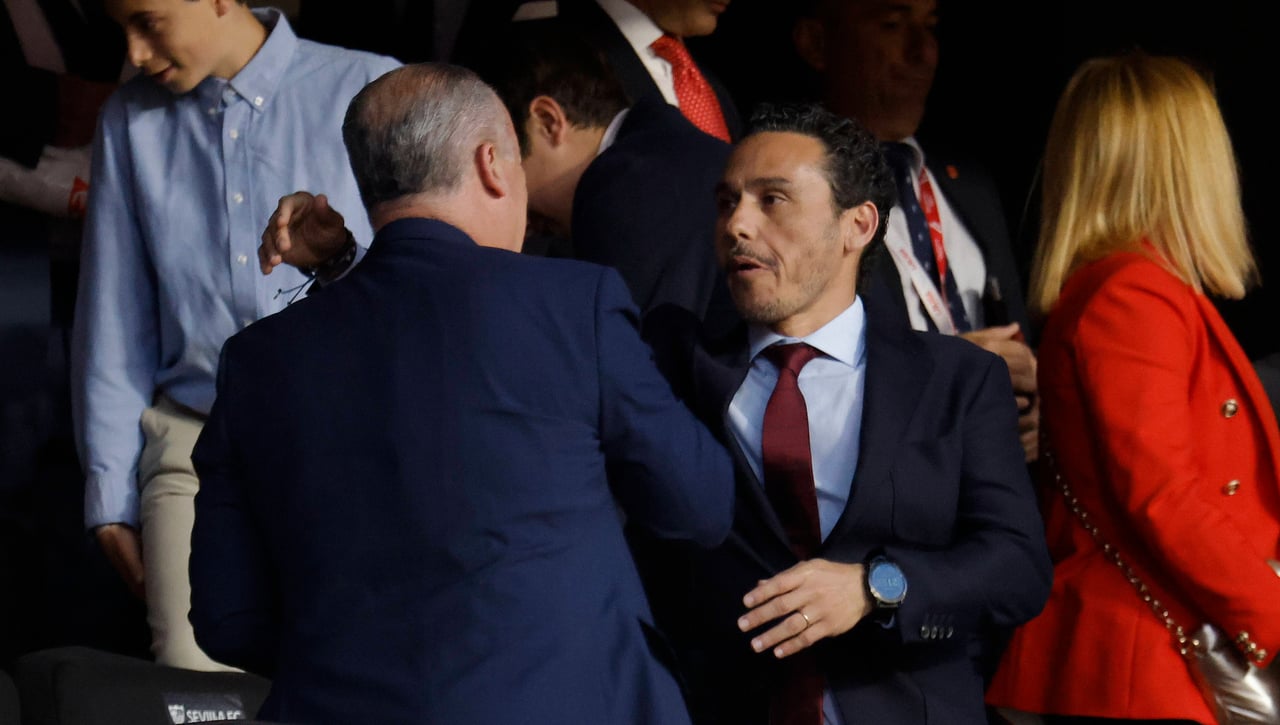 La portada de ESTADIO Deportivo para el sábado 17 de mayo de 2025