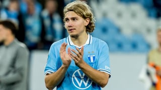 Se le escapa al Sevilla el viejo deseo Víctor Orta