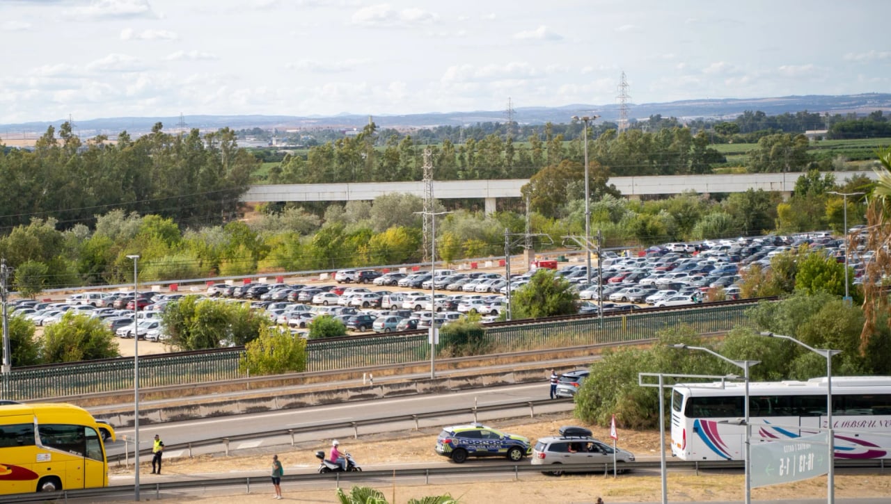 Lucha contra el absentismo y premio a la anticipación