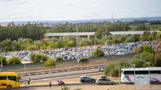 Lucha contra el absentismo y premio a la anticipación