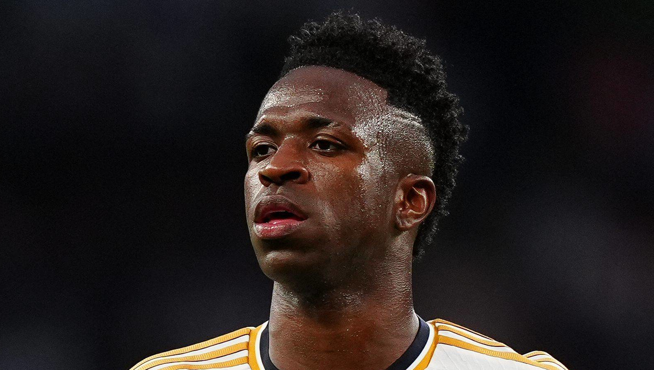 Acuerdo con Vinicius