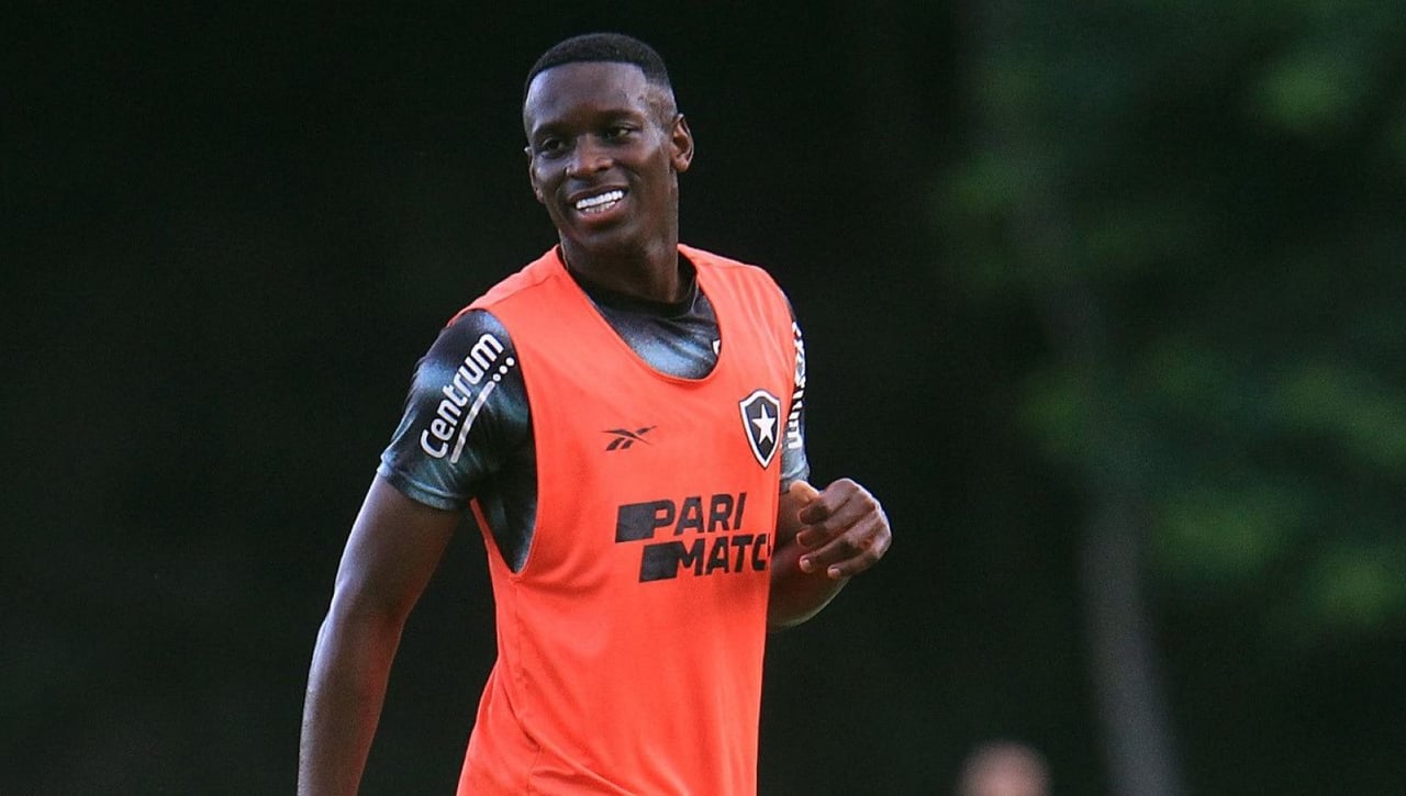 La letra pequeña del traspaso de Luiz Henrique