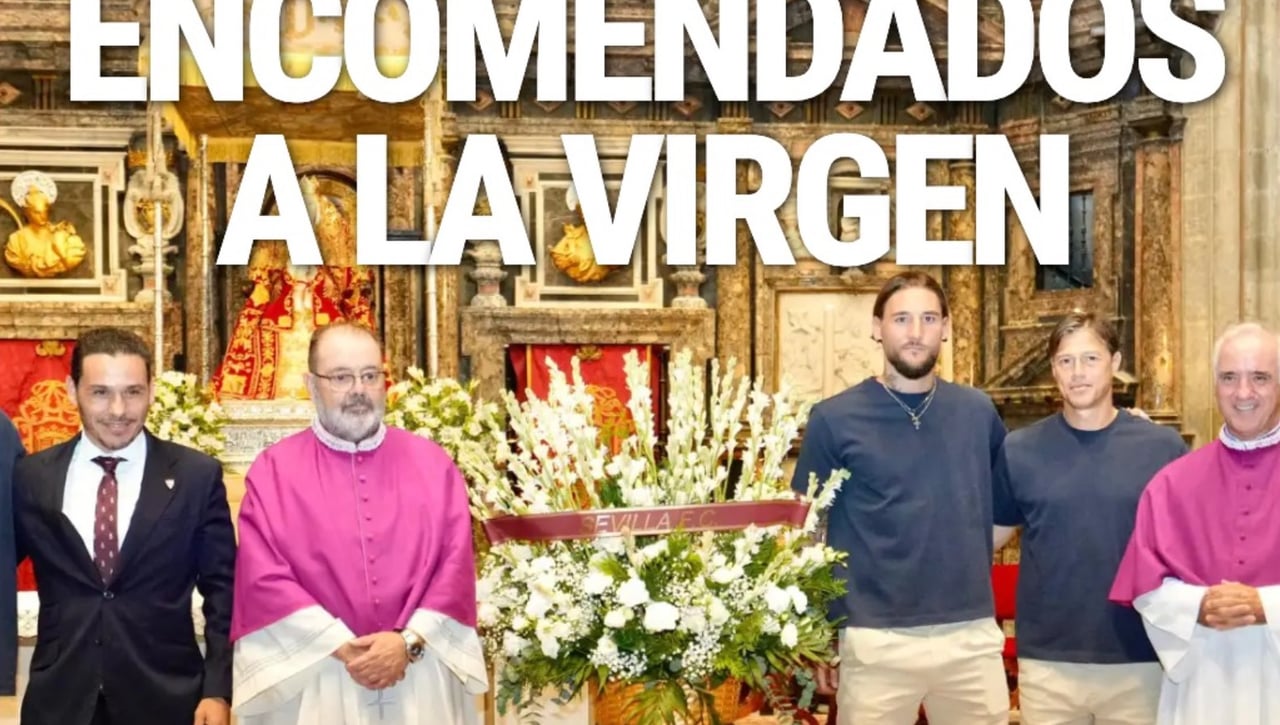 La portada de ESTADIO Deportivo para el miércoles 17 de septiembre de 2025