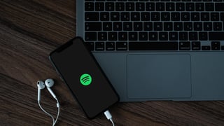 Spotify anuncia un cambio radical y sube los precios en septiembre