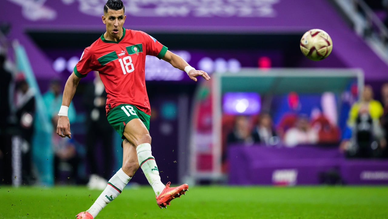 Dos opciones para sustituir a Pelayo