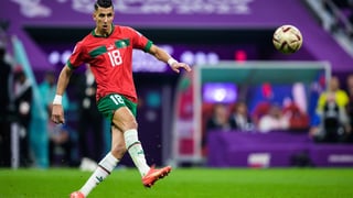 Dos opciones para sustituir a Pelayo