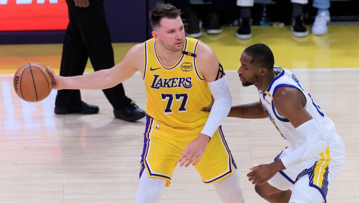 Fichaje de lujo para Stephen Curry y adiós al mayor culebrón del verano