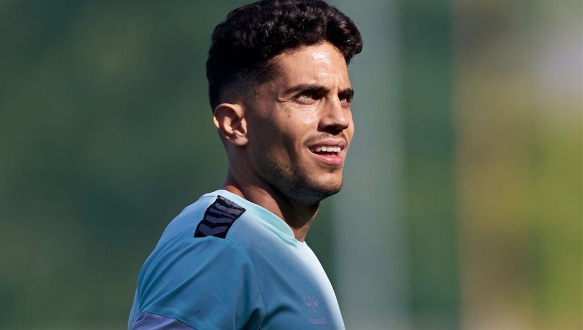 Sin buenas noticias para Pellegrini