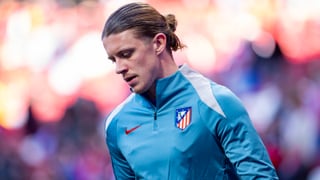 Los fichajes de Gallagher y Samu Lino cobran fuerza