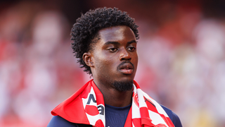 Dudas con el fichaje de Misehouy