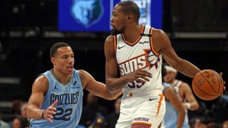 El primer gran bombazo de la NBA ya es oficial