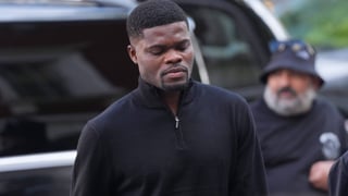 Inminente el fichaje de Thomas Partey