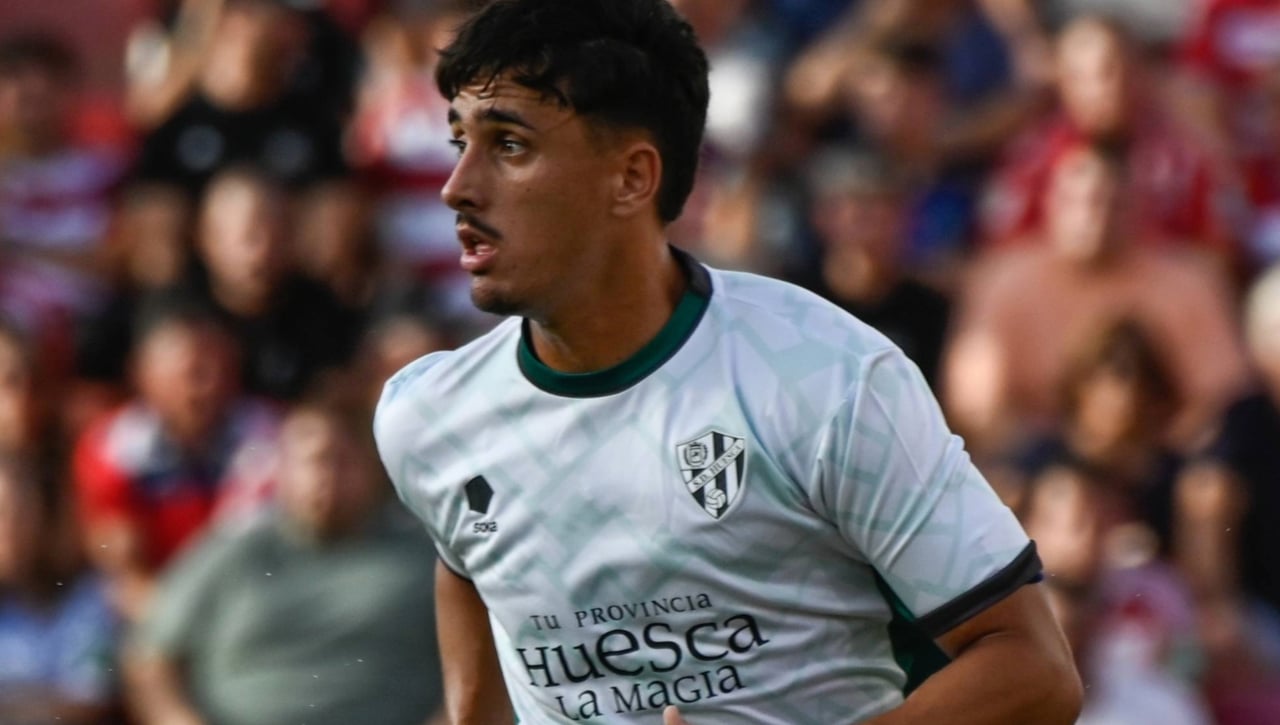 Avanza el acuerdo para la incorporación de Vilarrasa