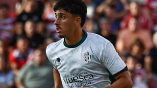 Avanza el acuerdo para la incorporación de Vilarrasa