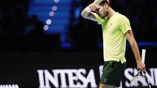 Bartoli advierte sobre el futuro de Carlos Alcaraz: ''Necesita estructura o podría abandonar el tenis''