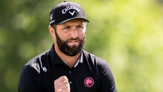 Jon Rahm, a la desesperada por 24 millones