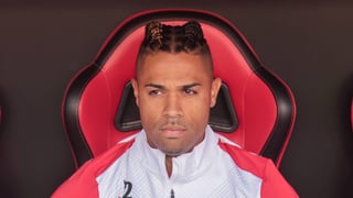 El fichaje gratis de Mariano, oficial