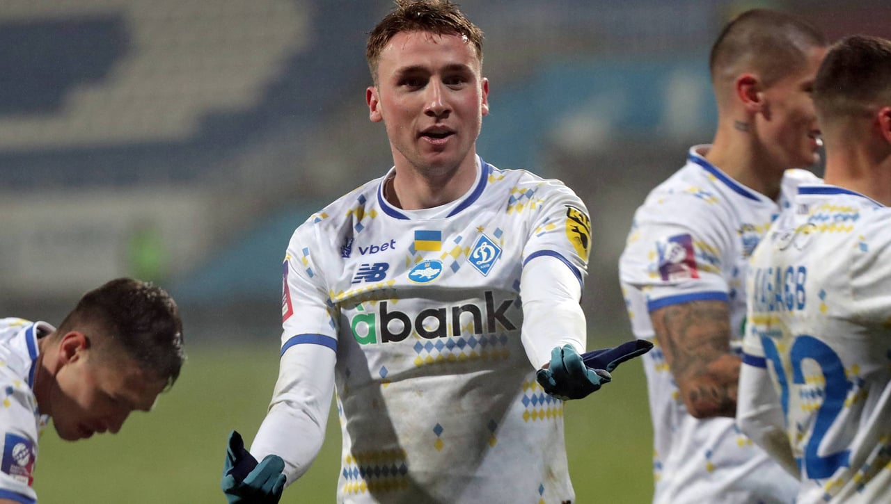 Rechazada la primera oferta del Girona por su fichaje